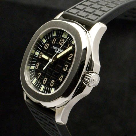 patek philippe 5066a|patek aquanaut retail price.